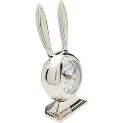 Часы настольные Bunny 55306 цена и информация | Часы | kaup24.ee
