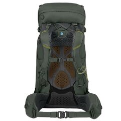 Seljakott Osprey Kestrel 38 цена и информация | Рюкзаки, сумки, чехлы для компьютеров | kaup24.ee