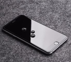 Wozinsky Закаленное стекло для Xiaomi POCO C65/Redmi 13C цена и информация | Защитные пленки для телефонов | kaup24.ee