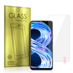 Unipha Glass hind ja info | Ekraani kaitsekiled | kaup24.ee