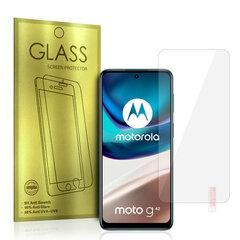 Unipha Glass цена и информация | Защитные пленки для телефонов | kaup24.ee