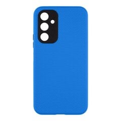 OBAL:ME NetShield Cover for Samsung Galaxy A54 5G Blue цена и информация | Чехлы для телефонов | kaup24.ee