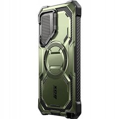 Supcase i-Blason Armorbox Mag SP hind ja info | Telefoni kaaned, ümbrised | kaup24.ee