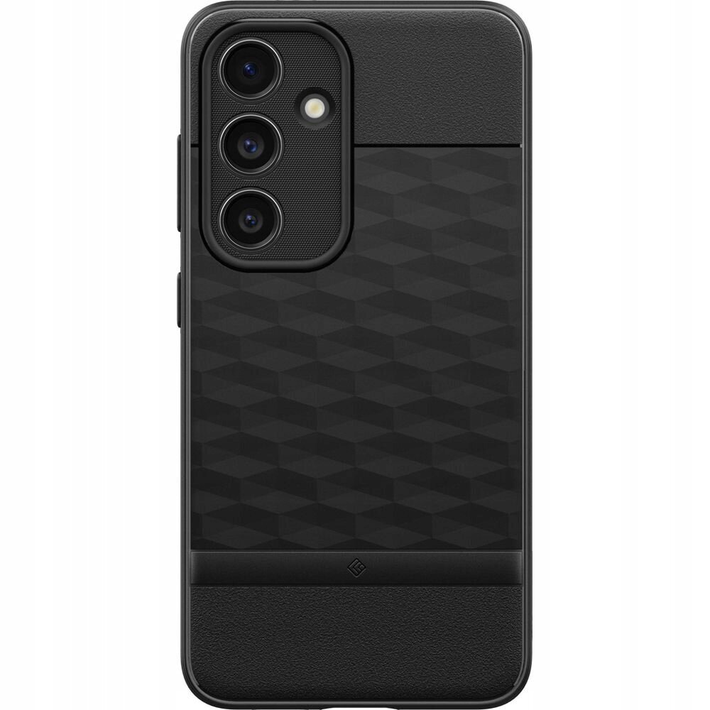 Spigen Caseology Parallax hind ja info | Telefoni kaaned, ümbrised | kaup24.ee