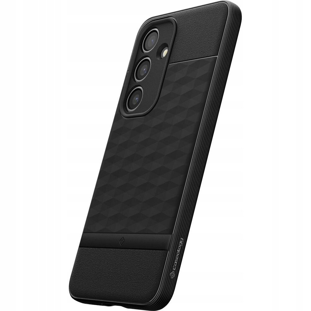 Spigen Caseology Parallax hind ja info | Telefoni kaaned, ümbrised | kaup24.ee