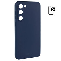 Fixed Back Cover Case цена и информация | Чехлы для телефонов | kaup24.ee