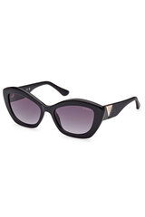 Женские солнечные очки Guess - GF6115 73506 цена и информация | Женские солнцезащитные очки | kaup24.ee