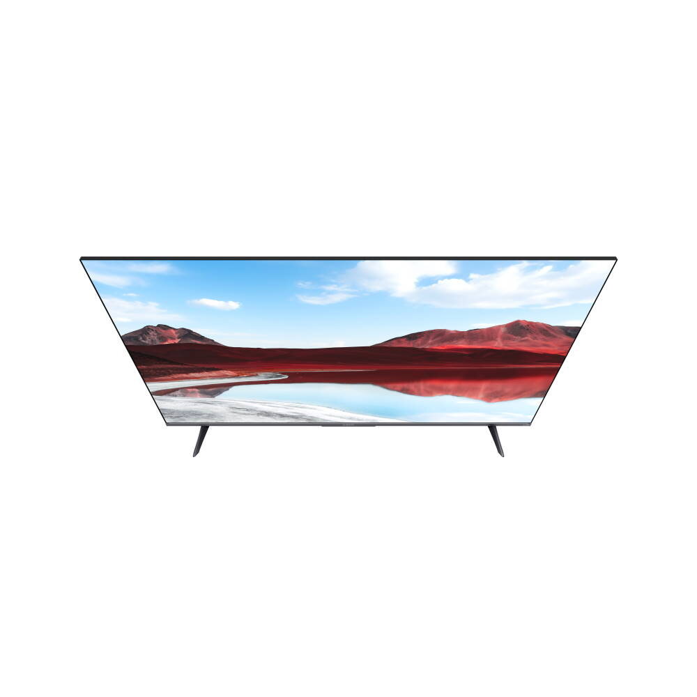 Xiaomi QLED TV A Pro 2025 43" hind ja info | Telerid | kaup24.ee