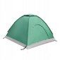 Tent Care Life-2 S0933, roheline hind ja info | Telgid | kaup24.ee