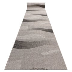 Rugsx vaip Floorlux 20212 120x350 cm hind ja info | Vaibad | kaup24.ee