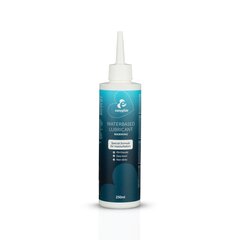 Soojendav geel EasyGlide, 250 ml цена и информация | Товары гигиены | kaup24.ee