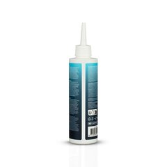 Soojendav geel EasyGlide, 250 ml hind ja info | Hügieenitooted | kaup24.ee