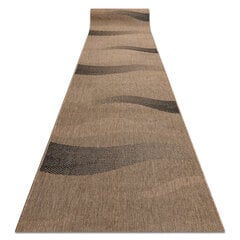 Rugsx vaip Floorlux 20212 70x120 cm hind ja info | Vaibad | kaup24.ee