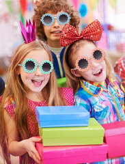 Солнцезащитные очки для девочек цена и информация | Аксессуары для детей  | kaup24.ee