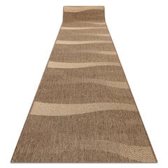 Rugsx vaip Floorlux 20212 70x740 cm hind ja info | Vaibad | kaup24.ee