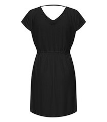 JDY женское платье 15321048*01, черное цена и информация | Платья | kaup24.ee