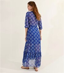 Molly Bracken женское платье T1680CE*01, синее цена и информация | Платья | kaup24.ee