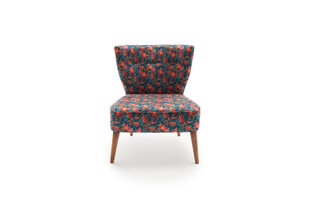 Tugitool Hanah Home Viola Berjer, erinevad värvid цена и информация | Кресла в гостиную | kaup24.ee