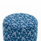 Tumba Hanah Home Bari, sinine hind ja info | Kott-toolid, tumbad, järid | kaup24.ee