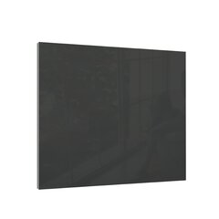 Magnetklaasist tahvel Allboards, 45x45 cm hind ja info | Kirjatarbed | kaup24.ee