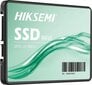 Hiksemi Wave S (HS-SSD-WAVE(S)(STD)/240G/SATA/WW) цена и информация | Sisemised kõvakettad (HDD, SSD, Hybrid) | kaup24.ee