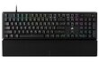 Corsair K70 Core RGB (CH-910981E-ND) hind ja info | Klaviatuurid | kaup24.ee