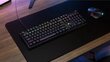 Corsair K70 Core RGB (CH-910981E-ND) hind ja info | Klaviatuurid | kaup24.ee