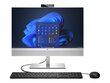 HP EO 840 G9 AiO i5-13500 24i 16GB 512GB цена и информация | Lauaarvutid | kaup24.ee