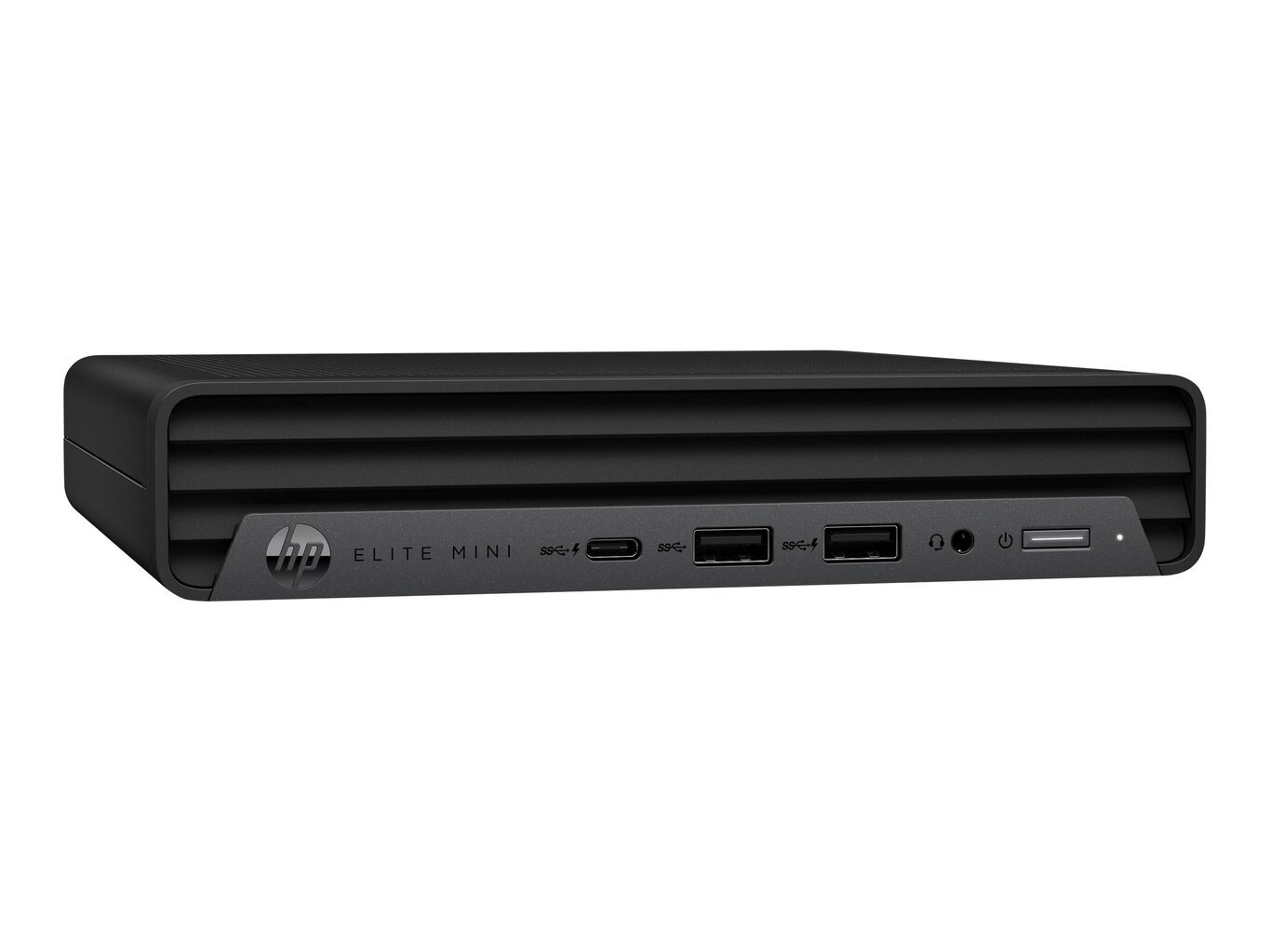 HP Elite Mini 600 G9R i5-13500T 16GB 512GB цена и информация | Lauaarvutid | kaup24.ee