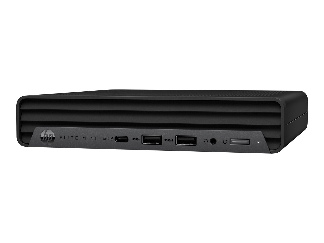 HP Elite Mini 600 G9R i5-13500T 16GB 512GB цена и информация | Lauaarvutid | kaup24.ee