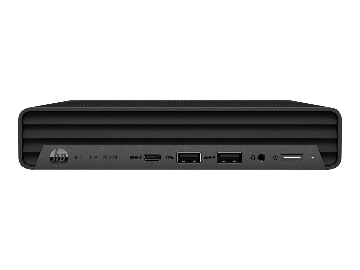 HP Elite Mini 600 G9R i5-13500T 16GB 512GB цена и информация | Lauaarvutid | kaup24.ee