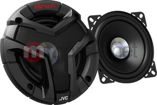 JVC CS-V418 цена и информация | Автомобильные динамики | kaup24.ee