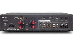 Cambridge Audio CXA81 hind ja info | Kõlarid | kaup24.ee