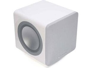 Cambridge Audio Minx X201 цена и информация | Аудиоколонки | kaup24.ee