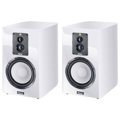 Magnat Signature 903 hind ja info | Koduaudio ja 