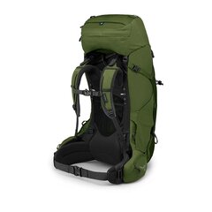 Seljakott Osprey Aether 65 цена и информация | Рюкзаки, сумки, чехлы для компьютеров | kaup24.ee