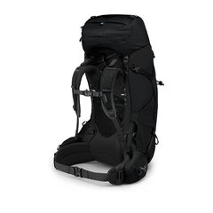 Seljakott Osprey Aether 65 цена и информация | Рюкзаки, сумки, чехлы для компьютеров | kaup24.ee