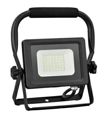 Volten LED lamp, 30 W hind ja info | Taskulambid, prožektorid | kaup24.ee