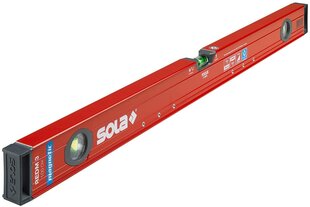 Lood Sola Redm, 1 tk цена и информация | Механические инструменты | kaup24.ee