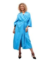 Erksinine pikk kimono Lady hind ja info | Naiste jakid | kaup24.ee