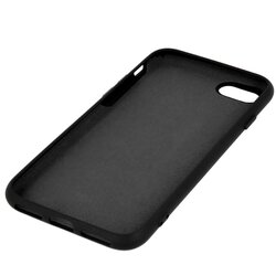 Mocco Silicone Back Case hind ja info | Telefoni kaaned, ümbrised | kaup24.ee