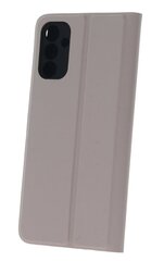 Mocco Smart Soft Magnet Book Case Чехол Книжка для телефона Samsung Galaxy A55 5G цена и информация | Чехлы для телефонов | kaup24.ee