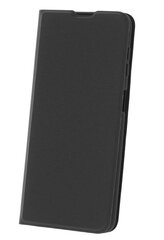 Mocco Smart Soft Magnet Book Case цена и информация | Чехлы для телефонов | kaup24.ee