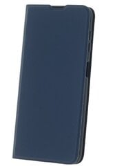Mocco Smart Soft Magnet Book Case Чехол Книжка для телефона Samsung Galaxy A15 5G цена и информация | Чехлы для телефонов | kaup24.ee