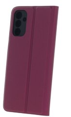 Mocco Smart Soft Magnet Book Case Чехол Книжка для телефона Samsung Galaxy A54 5G цена и информация | Чехлы для телефонов | kaup24.ee