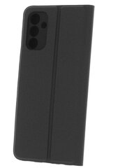 Mocco Smart Soft Magnet Book Case Чехол Книжка для телефона Apple iPhone 15 Pro цена и информация | Чехлы для телефонов | kaup24.ee
