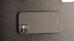 Swissten Soft Joy Case Чехол для Xiaomi Redmi Note 13 4G цена и информация | Чехлы для телефонов | kaup24.ee