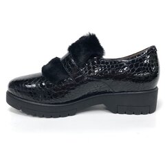 Loafer kingad naistele PieSanto hind ja info | Naiste kingad | kaup24.ee