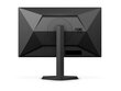 AOC Gaming Q27G4X hind ja info | Monitorid | kaup24.ee