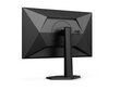 AOC Gaming Q27G4X hind ja info | Monitorid | kaup24.ee